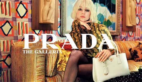 prada by prada|interesting facts about prada.